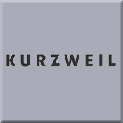 Kurzweil Flight Cases
